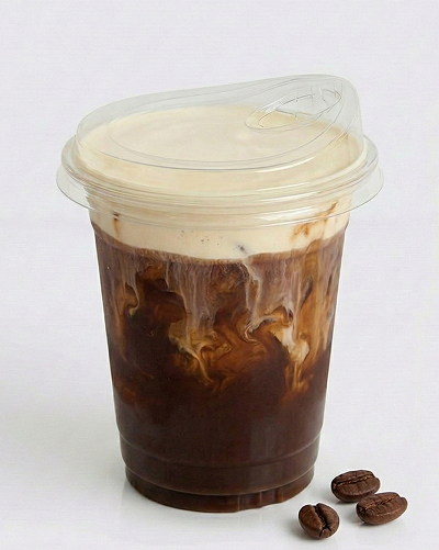 마우스 올렸을 때 이미지